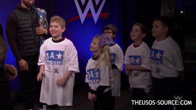 When_The_Usos___Naomi_say__Uce21__The_Boys___Girls_Club_of_America_says__O21_mp4381.jpg