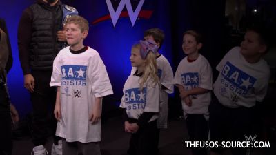 When_The_Usos___Naomi_say__Uce21__The_Boys___Girls_Club_of_America_says__O21_mp4383.jpg