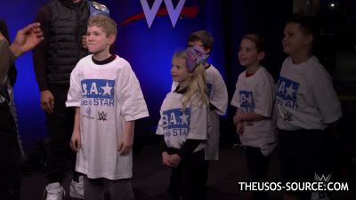 When_The_Usos___Naomi_say__Uce21__The_Boys___Girls_Club_of_America_says__O21_mp4384.jpg