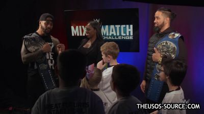 When_The_Usos___Naomi_say__Uce21__The_Boys___Girls_Club_of_America_says__O21_mp4385.jpg