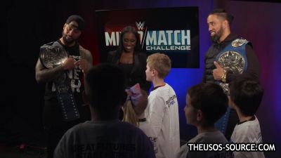 When_The_Usos___Naomi_say__Uce21__The_Boys___Girls_Club_of_America_says__O21_mp4391.jpg