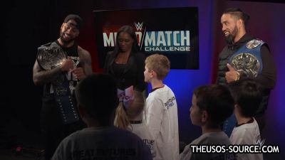 When_The_Usos___Naomi_say__Uce21__The_Boys___Girls_Club_of_America_says__O21_mp4392.jpg