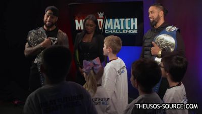 When_The_Usos___Naomi_say__Uce21__The_Boys___Girls_Club_of_America_says__O21_mp4394.jpg
