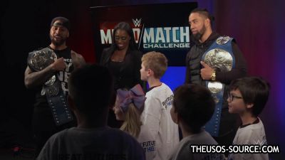 When_The_Usos___Naomi_say__Uce21__The_Boys___Girls_Club_of_America_says__O21_mp4396.jpg