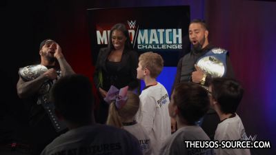 When_The_Usos___Naomi_say__Uce21__The_Boys___Girls_Club_of_America_says__O21_mp4401.jpg