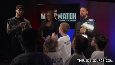 When_The_Usos___Naomi_say__Uce21__The_Boys___Girls_Club_of_America_says__O21_mp4402.jpg