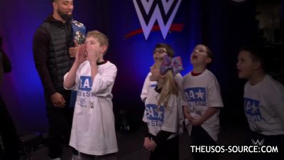 When_The_Usos___Naomi_say__Uce21__The_Boys___Girls_Club_of_America_says__O21_mp4403.jpg