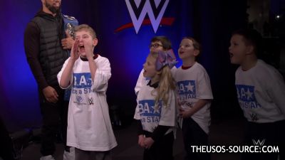When_The_Usos___Naomi_say__Uce21__The_Boys___Girls_Club_of_America_says__O21_mp4404.jpg