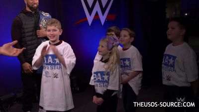 When_The_Usos___Naomi_say__Uce21__The_Boys___Girls_Club_of_America_says__O21_mp4405.jpg