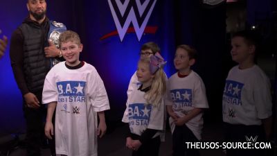 When_The_Usos___Naomi_say__Uce21__The_Boys___Girls_Club_of_America_says__O21_mp4406.jpg