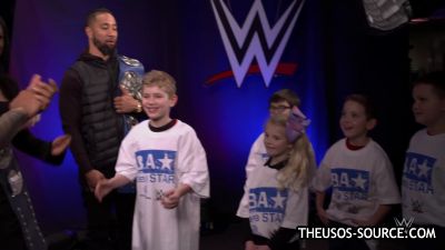 When_The_Usos___Naomi_say__Uce21__The_Boys___Girls_Club_of_America_says__O21_mp4407.jpg