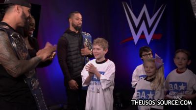 When_The_Usos___Naomi_say__Uce21__The_Boys___Girls_Club_of_America_says__O21_mp4408.jpg