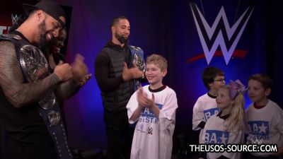 When_The_Usos___Naomi_say__Uce21__The_Boys___Girls_Club_of_America_says__O21_mp4409.jpg