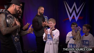 When_The_Usos___Naomi_say__Uce21__The_Boys___Girls_Club_of_America_says__O21_mp4410.jpg