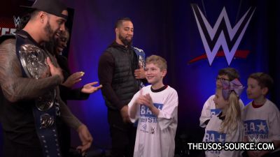 When_The_Usos___Naomi_say__Uce21__The_Boys___Girls_Club_of_America_says__O21_mp4411.jpg