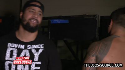 When_are_The_Usos_planning_an_attack_on_The_New_Day--_July_232C_2017_mp400000.jpg