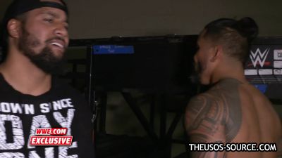 When_are_The_Usos_planning_an_attack_on_The_New_Day--_July_232C_2017_mp400002.jpg