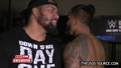 When_are_The_Usos_planning_an_attack_on_The_New_Day--_July_232C_2017_mp400003.jpg