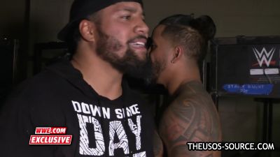 When_are_The_Usos_planning_an_attack_on_The_New_Day--_July_232C_2017_mp400004.jpg