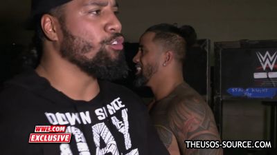 When_are_The_Usos_planning_an_attack_on_The_New_Day--_July_232C_2017_mp400005.jpg