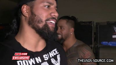 When_are_The_Usos_planning_an_attack_on_The_New_Day--_July_232C_2017_mp400006.jpg