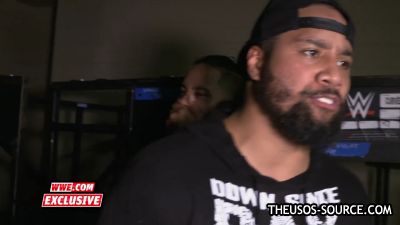 When_are_The_Usos_planning_an_attack_on_The_New_Day--_July_232C_2017_mp400008.jpg