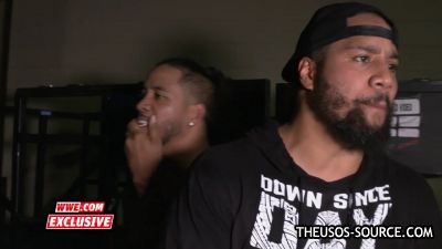 When_are_The_Usos_planning_an_attack_on_The_New_Day--_July_232C_2017_mp400009.jpg