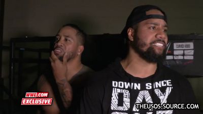 When_are_The_Usos_planning_an_attack_on_The_New_Day--_July_232C_2017_mp400010.jpg