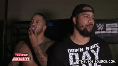 When_are_The_Usos_planning_an_attack_on_The_New_Day--_July_232C_2017_mp400011.jpg