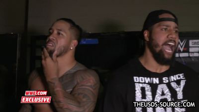 When_are_The_Usos_planning_an_attack_on_The_New_Day--_July_232C_2017_mp400012.jpg