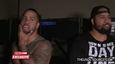 When_are_The_Usos_planning_an_attack_on_The_New_Day--_July_232C_2017_mp400013.jpg