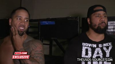 When_are_The_Usos_planning_an_attack_on_The_New_Day--_July_232C_2017_mp400014.jpg