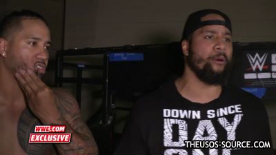 When_are_The_Usos_planning_an_attack_on_The_New_Day--_July_232C_2017_mp400015.jpg