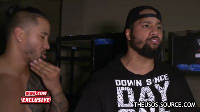 When_are_The_Usos_planning_an_attack_on_The_New_Day--_July_232C_2017_mp400016.jpg