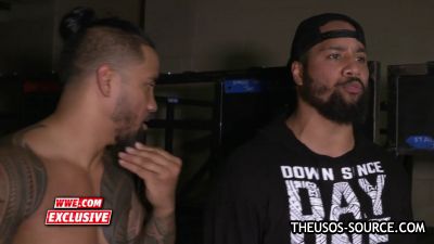 When_are_The_Usos_planning_an_attack_on_The_New_Day--_July_232C_2017_mp400017.jpg