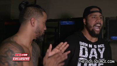 When_are_The_Usos_planning_an_attack_on_The_New_Day--_July_232C_2017_mp400018.jpg