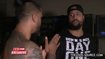 When_are_The_Usos_planning_an_attack_on_The_New_Day--_July_232C_2017_mp400019.jpg