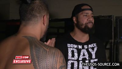 When_are_The_Usos_planning_an_attack_on_The_New_Day--_July_232C_2017_mp400020.jpg