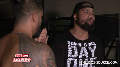 When_are_The_Usos_planning_an_attack_on_The_New_Day--_July_232C_2017_mp400021.jpg