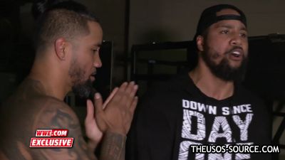 When_are_The_Usos_planning_an_attack_on_The_New_Day--_July_232C_2017_mp400022.jpg