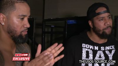 When_are_The_Usos_planning_an_attack_on_The_New_Day--_July_232C_2017_mp400025.jpg