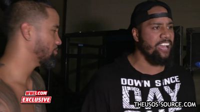 When_are_The_Usos_planning_an_attack_on_The_New_Day--_July_232C_2017_mp400026.jpg
