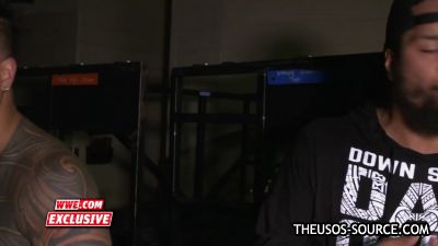 When_are_The_Usos_planning_an_attack_on_The_New_Day--_July_232C_2017_mp400041.jpg