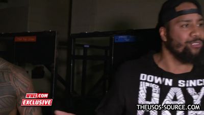 When_are_The_Usos_planning_an_attack_on_The_New_Day--_July_232C_2017_mp400042.jpg