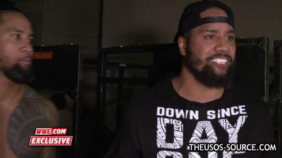 When_are_The_Usos_planning_an_attack_on_The_New_Day--_July_232C_2017_mp400043.jpg