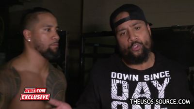 When_are_The_Usos_planning_an_attack_on_The_New_Day--_July_232C_2017_mp400044.jpg