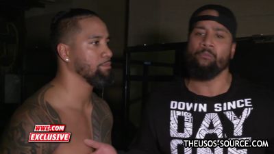When_are_The_Usos_planning_an_attack_on_The_New_Day--_July_232C_2017_mp400045.jpg