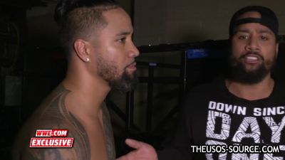 When_are_The_Usos_planning_an_attack_on_The_New_Day--_July_232C_2017_mp400046.jpg