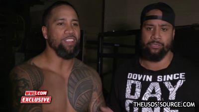 When_are_The_Usos_planning_an_attack_on_The_New_Day--_July_232C_2017_mp400049.jpg