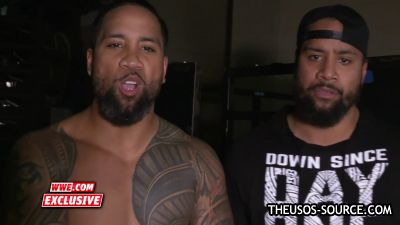 When_are_The_Usos_planning_an_attack_on_The_New_Day--_July_232C_2017_mp400050.jpg
